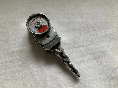 £10 • Buy Old Vintage Arrow Film Camera Self Timer 
