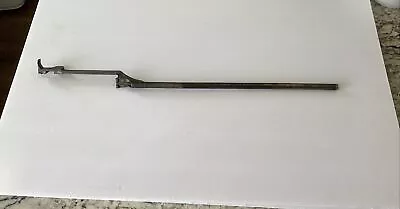 WW2 US GI M-1 M1 Garand Oprod Op Rod Operating Rod 7790722 SA Springfield Armory • $175