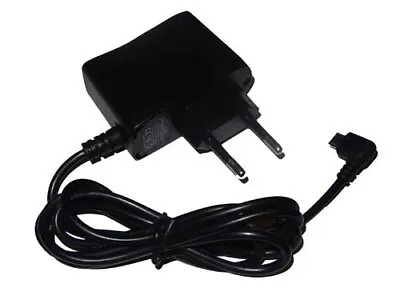 CHARGER 1A FOR Samsung Chat GT-C3222 / GT-C3350G • £14.40
