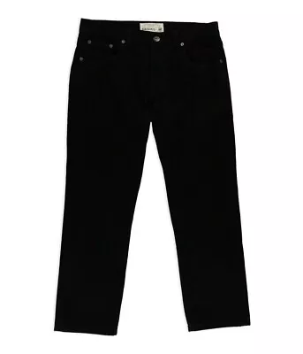 Ecko Unltd. Mens 711 Slim Fit Jeans • £27.67