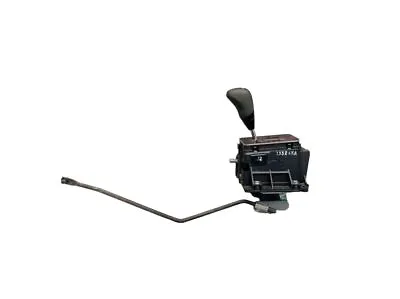 Switching Backdrop Selector Lever Automatic For Mercedes E-Class W210 E240 210267075 • $344.62