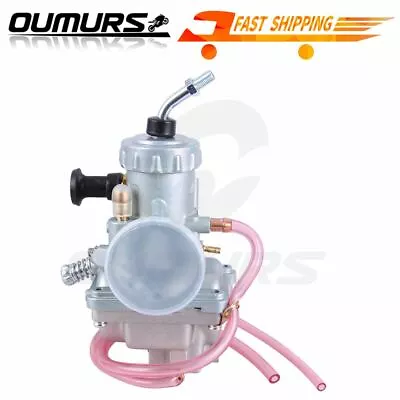 Carburetor For Yamaha TTR125LE 2003-2016 TTR125E 2003-2009 2004 2005 2006 • $23.95