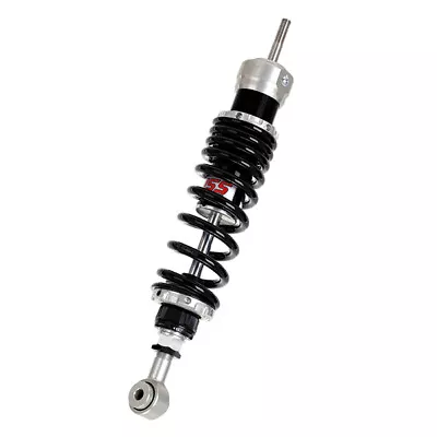 YSS Front Shock Absorber BMW R 1150 Rt 2001-2005 • $414.50