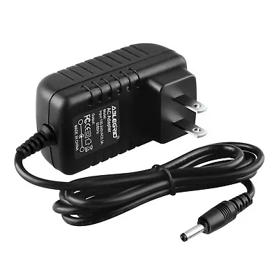 Adapter Charger For Remington Shaver PG6060 PG6015 MB4040 MB4045A Beard Trimmer • $9.99