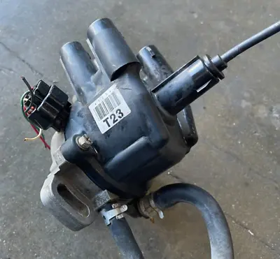 90-99 Toyota Previa 2TZ-FE Non Supercharged Oem Distributor Imported From Japan • $145