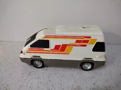 Vintage 1986 Kenner M.A.S.K. SLINGSHOT RV • $24.99