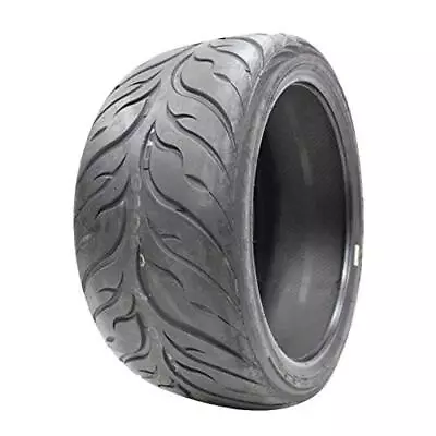 Federal 595RS RR Passenger Radial Tire-255/35R19 96W • $145.28