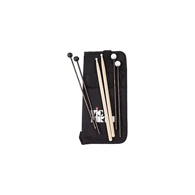 Vic Firth EP1 Educational Pack • $64.99