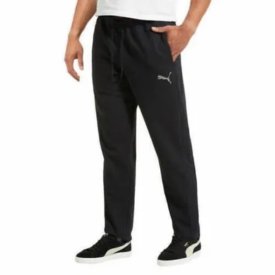 $22.99 • Buy PUMA Men's Stretchlite Training Pants