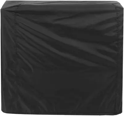 Barbecue BBQ Burner Cover Heavy Duty Waterproof Polyester Gas Grill Cover BBQ  • $53.22