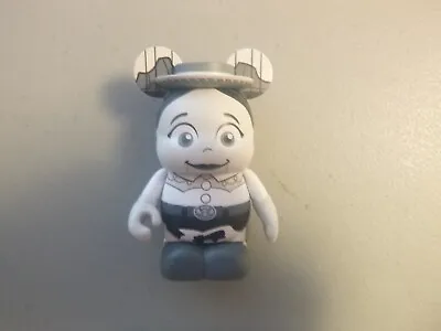 Disney Vinylmation 3  -Toy Story Series 2 - Jessie • $12