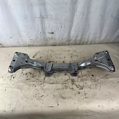 BMW E36 Reinforced Front Subframe 318 323 325 328 M3 • $299.99