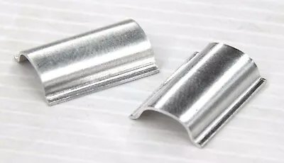 $19.50 • Buy Holden Torana Xu1 Lc Lj Hb  Locking Strip Centre Joiner Windscreen Pair