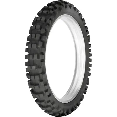 Dunlop D952 Bias Rear Tire 100/90-19 (Off-Road) 45174669 | Sold Each • $82.84