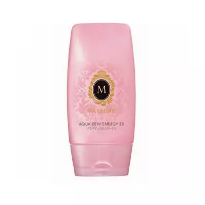 MA CHERIE Aqua Dew Energy EX Hair Essence 120g • $26.30