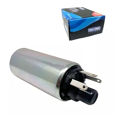 Fuel Pump Feed Fits Mercury 9.9 10 15 20 25 30 HP EFI Tohatsu Vapor Seperator • $99.99