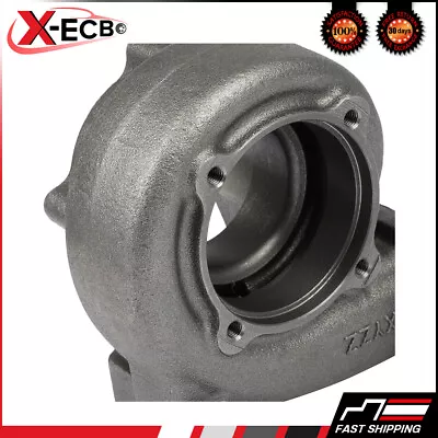 67mm Turbocharger Turbine Exhaust Housing WH1C HX35W HX40 For Dodge Ram 2500 • $50.99