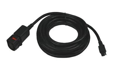 $89.52 • Buy Innovate Sensor Cable: 18 Ft. (LM-2 MTX-L)
