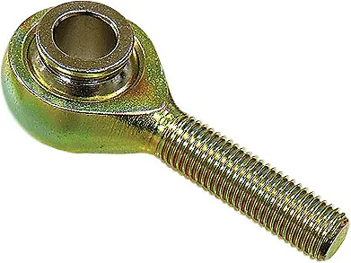 SP1 SM-08402 - Tie Rod End M10 X 1.25 Ski-Doo Expedition 550FExpedition 600Ex • $32.95