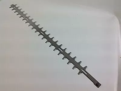 Blade Hedge Cutters Size Double Upper 30 7/8in 392448 Maruyama HT 230DL • $92.22