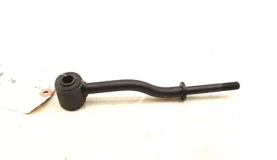 NEW OEM Mopar Front Sway Bar Link 52037849 Cherokee 91-01 Grand Cherokee 93-95 • $30.25