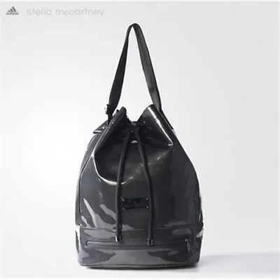 Women Adidas By Stella Mccartney Fashion Shape Bag B45020 • $306.89