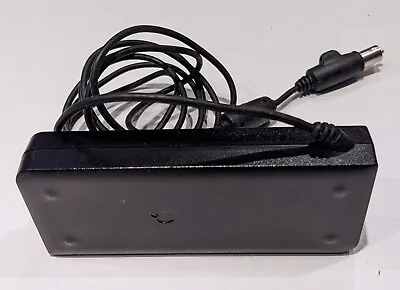 Apple Macintosh PowerBook 45W AC Adapter - Model M5159-used VG+ No Mains Adapter • £29.95