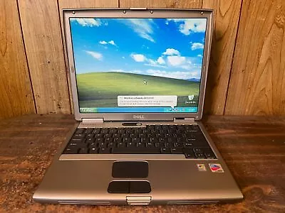 Windows XP PRO SP3 32 Bit 14  - 15.4  Laptop Notebook PC Computer DVDR USB WIFI • $119