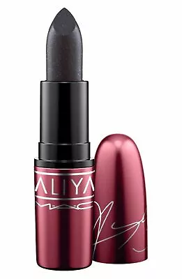 Mac Aaliyah Amplified Creme Lipstick 3g - Street Thing • £14.99