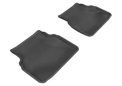 3D MAXpider KAGU Floor Mat Fits 2002-2004 Subaru Impreza • $74.70