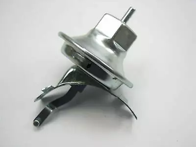 $19.91 • Buy New Out Of Box D64 Distributor Vacuum Advance 1973-1974 Slant 6 VC-185