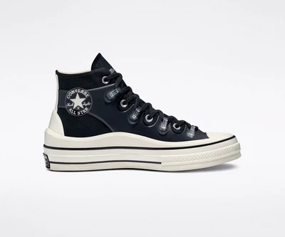 £65 • Buy CONVERSE X KIM JONES 70'S - UK 5 EU 37.5 - BLACK