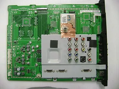 Philips 42PFL3603D/27 Main Board 313926857365  #3FLO • $35