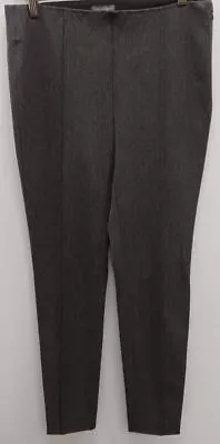 Vince Camuto Women's Straight Black Size 4 Pants • $24.99