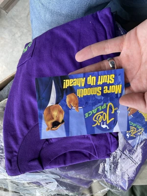 $40 • Buy Vintage Camel Cigarettes '93 Camel Tee Shirt XL