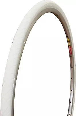 8W723-RBS Clincher Tire Size S 700 X 23C For Cross Bike Road Bike Street Ri • $37.99