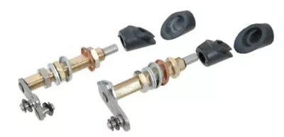 1952-1957 VW Beetle Windshield Wiper Shaft Kit • $68