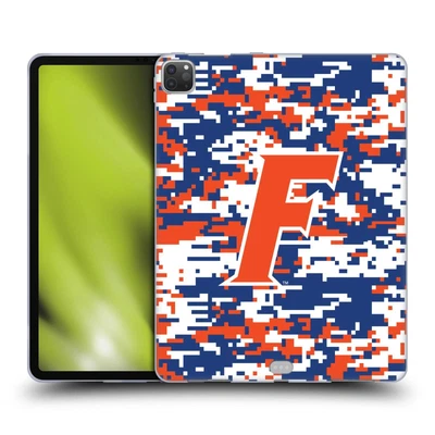 $26.95 • Buy University Of Florida Uf Gel Case For Apple Samsung Kindle