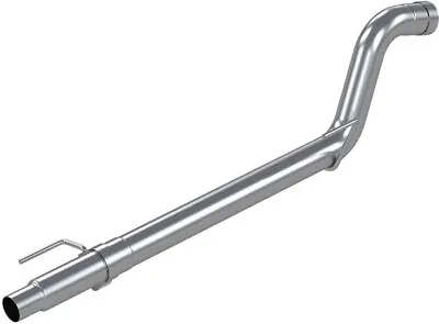 Armor Pro 3  Muffler Bypass Pipe For 2015-2020 Ford F-150 EcoBoost And 5.0L • $199.99