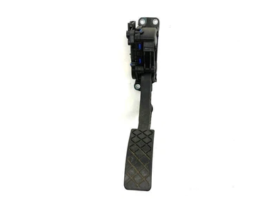 $45.49 • Buy Accelerator Gas Pedal 6Q1-723-503-E Fits 2007 Volkswagen Beetle 81300