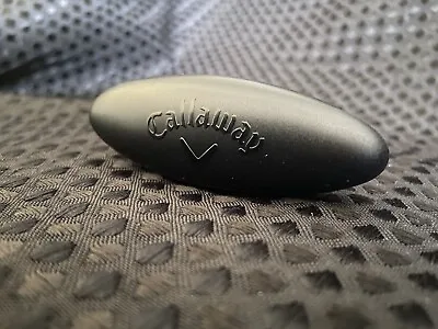 Callaway Driver Tool Wrench Universal • $19.99