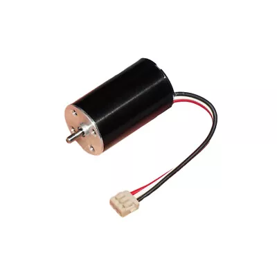 Three Phase Brushless Motor 1-2S Micro Model Aircraft Brushless Motor 6000KV • $8.79