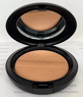 MAC Studio Sculpt Defining Powder - MEDIUM DARK NIB 100% AUTHENTIC • $39.99