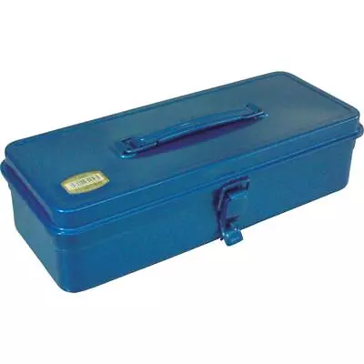 Trunk-Style Tool Box T-320 • $33.84