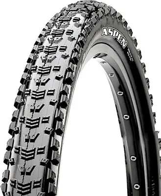 Maxxis Aspen 27.5x2.25  120TPI EXO/TR Folding MTB Tyre • $47.99