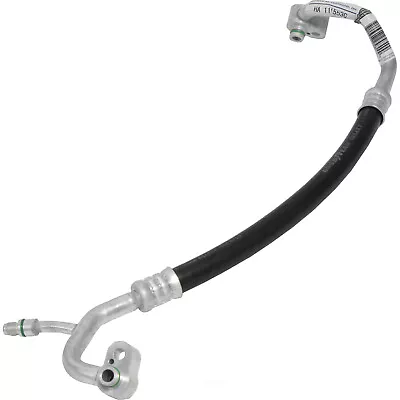 A/C Refrigerant Discharge Hose-Ambiente DI Turbo UAC HA 111553C • $26.10