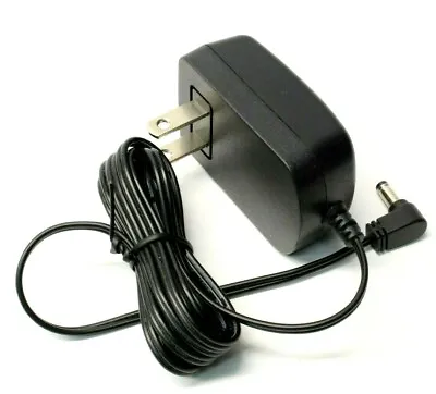 VTech VT05UUS06040 AC Power Adapter 6V DC 400mA Charger For AT&T Cordless Phone • $19.90