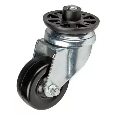 MARSHALL Caster For Cabinet Amp Cabinet Caster Socket Genuine Part For PACK00005 • $52.74