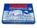 Transgo 4r100 & E40d Hd2 Tugger Transmission Shift Kit (t36169ea) 1989-2004 • $174.77
