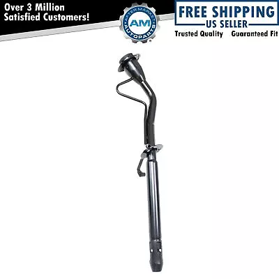 Fuel Gas Tank Filler Neck Pipe For Crown Victoria Grand Marquis Marauder • $60.99